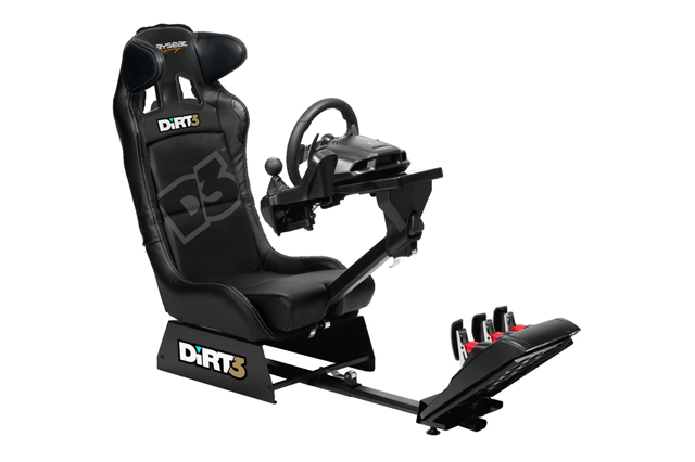playseat_dirt3_edition_small