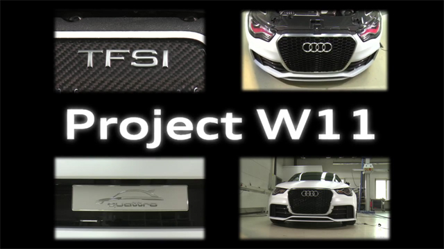 audi_a1_quattro_build_video