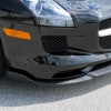 renntech_SLS_cf_front_spoiler