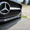 renntech_SLS_cf_front_spoiler_2