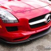 renntech_SLS_cf_front_spoiler_3