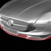 renntech_SLS_cf_front_spoiler_4