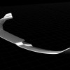 renntech_SLS_cf_front_spoiler_5
