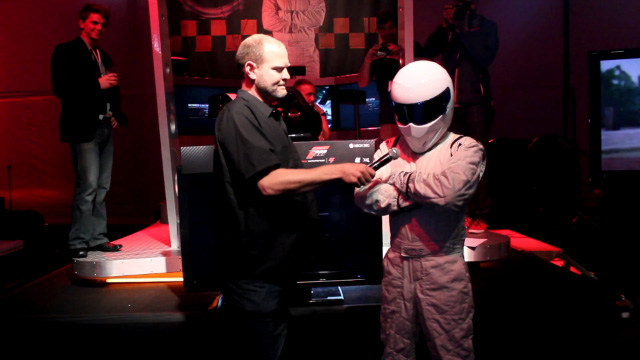 tk_interviews_stig