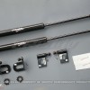 greddy_carbon_fiber_hood_damper_EvoX