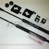 greddy_carbon_fiber_hood_damper_GTR