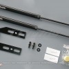 greddy_carbon_fiber_hood_damper_RX7