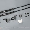 greddy_carbon_fiber_hood_damper_RX8