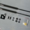 greddy_carbon_fiber_hood_damper_S14