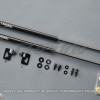 greddy_carbon_fiber_hood_damper_S2000
