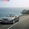 2012_Bentley_Continential_GTC_1
