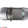 2012_Bentley_Continential_GTC_10