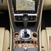 2012_Bentley_Continential_GTC_11