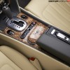 2012_Bentley_Continential_GTC_12