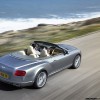 2012_Bentley_Continential_GTC_2