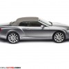 2012_Bentley_Continential_GTC_3