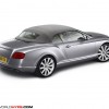 2012_Bentley_Continential_GTC_4