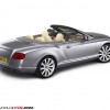 2012_Bentley_Continential_GTC_5