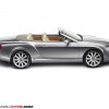 2012_Bentley_Continential_GTC_6