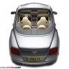 2012_Bentley_Continential_GTC_7