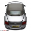 2012_Bentley_Continential_GTC_8