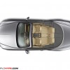 2012_Bentley_Continential_GTC_9