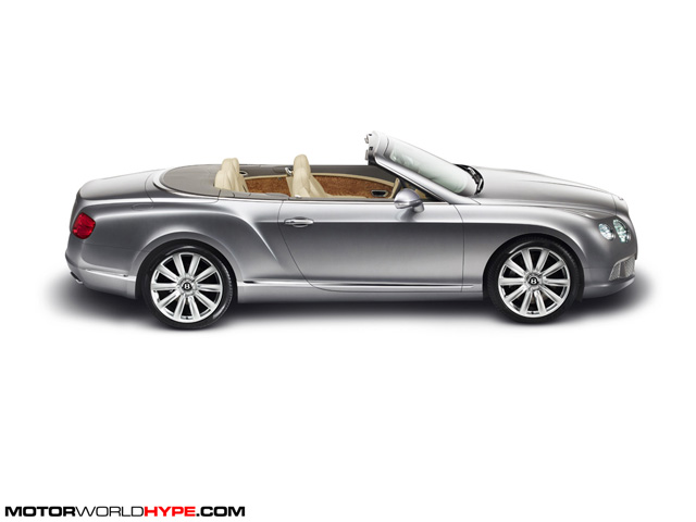 2012_Bentley_Continential_GTC_small