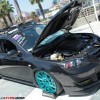 Motion_Auto_Show_2011_1