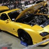 Motion_Auto_Show_2011_119