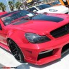 Motion_Auto_Show_2011_17
