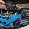 Motion_Auto_Show_2011_22