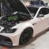 Motion_Auto_Show_2011_24