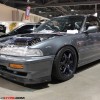 Motion_Auto_Show_2011_32