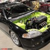 Motion_Auto_Show_2011_43