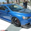 Motion_Auto_Show_2011_7