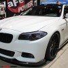 Motion_Auto_Show_2011_82