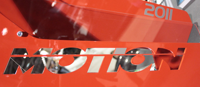 Motion_Auto_Show_2011_small