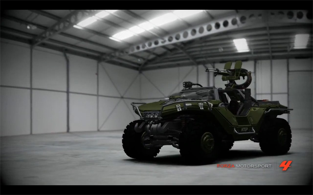 forza4_autovista_warthog_vid
