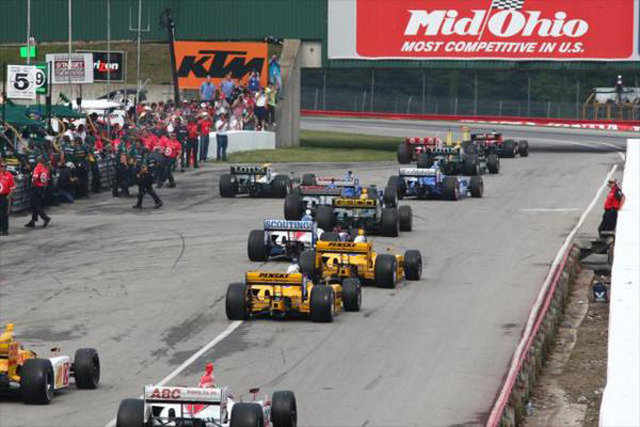 indy_mid-ohio_2011