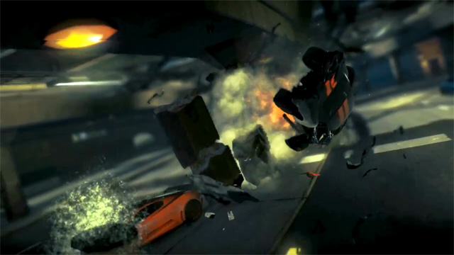 ridge_racer_unbounded_vid