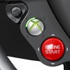 thrustmaster_ferrari_xbox_wheel_4