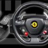 thrustmaster_ferrari_xbox_wheel_small