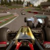 F12011_Vita_20110727_114049