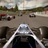 F12011_Vita_20110727_115438