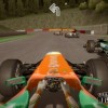 F12011_Vita_20110727_120312