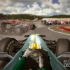 F12011_Vita_20110727_123104