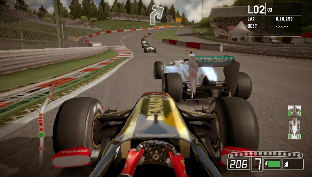 F12011_Vita_small
