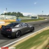 Forza_Motorsport_4_Screenshot_1
