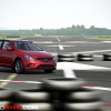 Forza_Motorsport_4_Screenshot_10