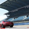 Forza_Motorsport_4_Screenshot_11